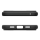 SPIGEN Rugged Armor Mag Magsafe Google Pixel 10 Pro Xl Matte Black 8800283307825 - 1354447 - zdjęcie 7